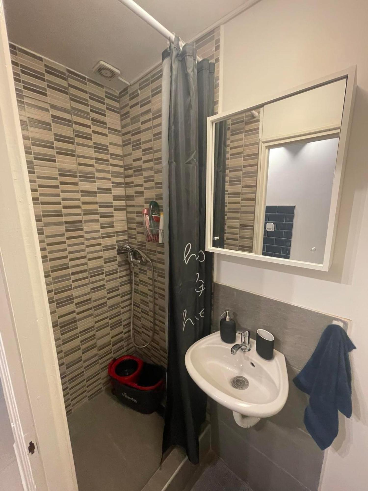 Gogolove Cozy Apartment Budapest Kültér fotó